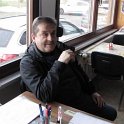 K800_Bild 08